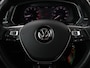Volkswagen Tiguan 1.4 TSI 150PK Aut. 4Motion Highline Business R | R-Line | Pano | Navi | Virtual Display | Stoelverwarming | Camera | Trekhaak | Climate Control | DAB+ | Carplay