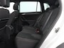 Volkswagen Tiguan 1.4 TSI 150PK Aut. 4Motion Highline Business R | R-Line | Pano | Navi | Virtual Display | Stoelverwarming | Camera | Trekhaak | Climate Control | DAB+ | Carplay