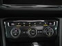 Volkswagen Tiguan 1.4 TSI 150PK Aut. 4Motion Highline Business R | R-Line | Pano | Navi | Virtual Display | Stoelverwarming | Camera | Trekhaak | Climate Control | DAB+ | Carplay