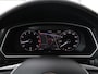 Volkswagen Tiguan 1.4 TSI 150PK Aut. 4Motion Highline Business R | R-Line | Pano | Navi | Virtual Display | Stoelverwarming | Camera | Trekhaak | Climate Control | DAB+ | Carplay