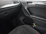 Volkswagen Tiguan 1.4 TSI 150PK Aut. 4Motion Highline Business R | R-Line | Pano | Navi | Virtual Display | Stoelverwarming | Camera | Trekhaak | Climate Control | DAB+ | Carplay