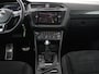 Volkswagen Tiguan 1.4 TSI 150PK Aut. 4Motion Highline Business R | R-Line | Pano | Navi | Virtual Display | Stoelverwarming | Camera | Trekhaak | Climate Control | DAB+ | Carplay