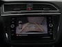 Volkswagen Tiguan 1.4 TSI 150PK Aut. 4Motion Highline Business R | R-Line | Pano | Navi | Virtual Display | Stoelverwarming | Camera | Trekhaak | Climate Control | DAB+ | Carplay
