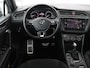 Volkswagen Tiguan 1.4 TSI 150PK Aut. 4Motion Highline Business R | R-Line | Pano | Navi | Virtual Display | Stoelverwarming | Camera | Trekhaak | Climate Control | DAB+ | Carplay