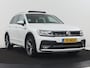 Volkswagen Tiguan 1.4 TSI 150PK Aut. 4Motion Highline Business R | R-Line | Pano | Navi | Virtual Display | Stoelverwarming | Camera | Trekhaak | Climate Control | DAB+ | Carplay