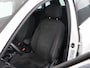 Volkswagen Tiguan 1.4 TSI 150PK Aut. 4Motion Highline Business R | R-Line | Pano | Navi | Virtual Display | Stoelverwarming | Camera | Trekhaak | Climate Control | DAB+ | Carplay
