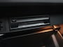 Volkswagen Tiguan 1.4 TSI 150PK Aut. 4Motion Highline Business R | R-Line | Pano | Navi | Virtual Display | Stoelverwarming | Camera | Trekhaak | Climate Control | DAB+ | Carplay