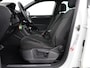 Volkswagen Tiguan 1.4 TSI 150PK Aut. 4Motion Highline Business R | R-Line | Pano | Navi | Virtual Display | Stoelverwarming | Camera | Trekhaak | Climate Control | DAB+ | Carplay