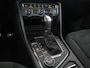 Volkswagen Tiguan 1.4 TSI 150PK Aut. 4Motion Highline Business R | R-Line | Pano | Navi | Virtual Display | Stoelverwarming | Camera | Trekhaak | Climate Control | DAB+ | Carplay