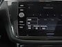 Volkswagen Tiguan 1.4 TSI 150PK Aut. 4Motion Highline Business R | R-Line | Pano | Navi | Virtual Display | Stoelverwarming | Camera | Trekhaak | Climate Control | DAB+ | Carplay