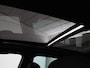 Volkswagen Tiguan 1.4 TSI 150PK Aut. 4Motion Highline Business R | R-Line | Pano | Navi | Virtual Display | Stoelverwarming | Camera | Trekhaak | Climate Control | DAB+ | Carplay