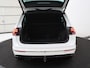 Volkswagen Tiguan 1.4 TSI 150PK Aut. 4Motion Highline Business R | R-Line | Pano | Navi | Virtual Display | Stoelverwarming | Camera | Trekhaak | Climate Control | DAB+ | Carplay