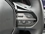 Peugeot 308 SW 1.2 130PK AUT. Business NAVI | CRUISE | CARPLAY