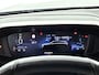 Peugeot 308 SW 1.2 130PK AUT. Business NAVI | CRUISE | CARPLAY