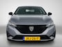 Peugeot 308 SW 1.2 130PK AUT. Business NAVI | CRUISE | CARPLAY