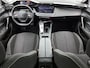 Peugeot 308 SW 1.2 130PK AUT. Business NAVI | CRUISE | CARPLAY