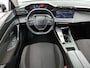 Peugeot 308 SW 1.2 130PK AUT. Business NAVI | CRUISE | CARPLAY