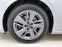 Peugeot 308 SW 1.2 130PK AUT. Business NAVI | CRUISE | CARPLAY