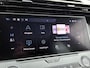 Peugeot 308 SW 1.2 130PK AUT. Business NAVI | CRUISE | CARPLAY