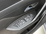 Peugeot 308 SW 1.2 130PK AUT. Business NAVI | CRUISE | CARPLAY