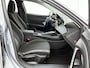Peugeot 308 SW 1.2 130PK AUT. Business NAVI | CRUISE | CARPLAY