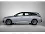 Peugeot 308 SW 1.2 130PK AUT. Business NAVI | CRUISE | CARPLAY