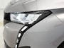 Peugeot 308 SW 1.2 130PK AUT. Business NAVI | CRUISE | CARPLAY