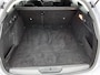 Peugeot 308 SW 1.2 130PK AUT. Business NAVI | CRUISE | CARPLAY
