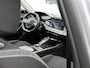 Peugeot 308 SW 1.2 130PK AUT. Business NAVI | CRUISE | CARPLAY