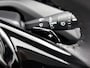 Peugeot 308 SW 1.2 130PK AUT. Business NAVI | CRUISE | CARPLAY