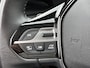 Peugeot 308 SW 1.2 130PK AUT. Business NAVI | CRUISE | CARPLAY