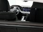 Peugeot 308 SW 1.2 130PK AUT. Business NAVI | CRUISE | CARPLAY
