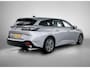 Peugeot 308 SW 1.2 130PK AUT. Business NAVI | CRUISE | CARPLAY