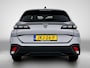 Peugeot 308 SW 1.2 130PK AUT. Business NAVI | CRUISE | CARPLAY