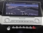 Peugeot 308 SW 1.2 130PK AUT. Business NAVI | CRUISE | CARPLAY