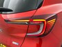 Renault Captur 1.6 E-Tech Plug-in Hybrid 160 Intens CAMERA | NAVI & CARPLAY | CRUISE