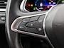 Renault Captur 1.6 E-Tech Plug-in Hybrid 160 Intens CAMERA | NAVI & CARPLAY | CRUISE