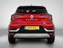Renault Captur 1.6 E-Tech Plug-in Hybrid 160 Intens CAMERA | NAVI & CARPLAY | CRUISE
