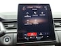 Renault Captur 1.6 E-Tech Plug-in Hybrid 160 Intens CAMERA | NAVI & CARPLAY | CRUISE