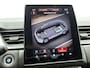 Renault Captur 1.6 E-Tech Plug-in Hybrid 160 Intens CAMERA | NAVI & CARPLAY | CRUISE