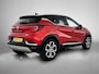 Renault Captur 1.6 E-Tech Plug-in Hybrid 160 Intens CAMERA | NAVI & CARPLAY | CRUISE