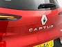 Renault Captur 1.6 E-Tech Plug-in Hybrid 160 Intens CAMERA | NAVI & CARPLAY | CRUISE