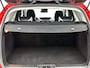 Renault Captur 1.6 E-Tech Plug-in Hybrid 160 Intens CAMERA | NAVI & CARPLAY | CRUISE