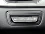 Renault Captur 1.6 E-Tech Plug-in Hybrid 160 Intens CAMERA | NAVI & CARPLAY | CRUISE