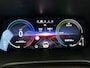Renault Captur 1.6 E-Tech Plug-in Hybrid 160 Intens CAMERA | NAVI & CARPLAY | CRUISE