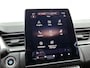 Renault Captur 1.6 E-Tech Plug-in Hybrid 160 Intens CAMERA | NAVI & CARPLAY | CRUISE