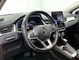 Renault Captur 1.6 E-Tech Plug-in Hybrid 160 Intens CAMERA | NAVI & CARPLAY | CRUISE