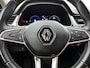 Renault Captur 1.6 E-Tech Plug-in Hybrid 160 Intens CAMERA | NAVI & CARPLAY | CRUISE