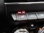 Renault Captur 1.6 E-Tech Plug-in Hybrid 160 Intens CAMERA | NAVI & CARPLAY | CRUISE