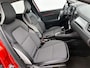 Renault Captur 1.6 E-Tech Plug-in Hybrid 160 Intens CAMERA | NAVI & CARPLAY | CRUISE